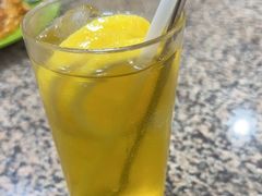 -新鸿发咖啡美食