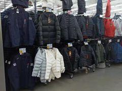 -迪卡侬(观山店)
