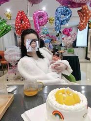 -国际月月生母婴月子中心(旗舰店)