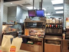 -粤学粤好·港式粤语文化及学习中心(福田南山都有店)