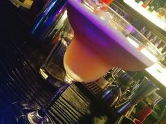 -好久不见网红乐队酒吧(鼓浪屿海底世界店)