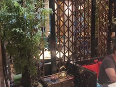 -陶陶居酒家(SM二期购物广场店)