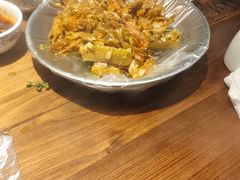 -槐店王婆大虾(开发区店)