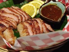 -泰妃殿(宏伊国际广场店)