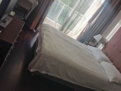 -上海鼎园瑞峰公寓酒店