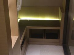 -温州龙湾国际机场温德姆酒店