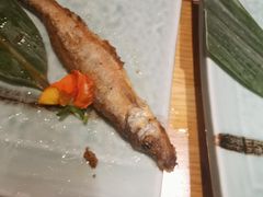 -三石铁板烧(紫竹桥店)