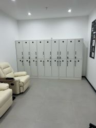 -医方嘉明医疗美容