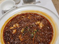 -红菜坊·烤鸭·川鲁宴(石园店)