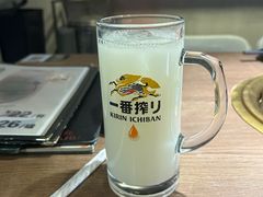 -虎丸烧肉(世纪汇店)