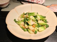 -锦楼·臻选新杭帮(杭州中心店)