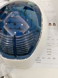 点击看大图 -碧莲盛·不剃发植发