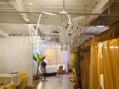 -天空花园餐吧·生日·团建(南山店)