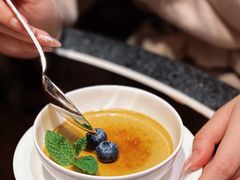 -杭州西子湖四季酒店·金沙厅