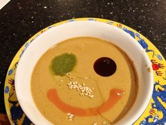 -南门涮肉(上海一店)