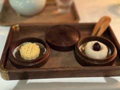 -京兆尹(雍和宫店)