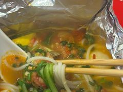 -见味花甲(福田coco park店)