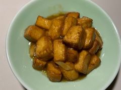 -淀里船宴(裕华东路店)