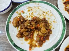 -林之六八·6886大连老菜馆