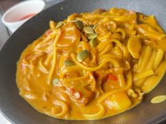 -188西餐厅(园林宾馆店)