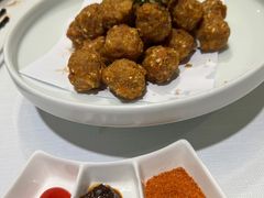 -天和晟新京菜.水煮鱼.湘土菜(国展店)