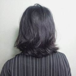 -美奇丝私人定制