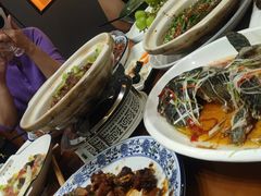 -佳禾苑小馆·重庆江湖菜(月坛南街店)