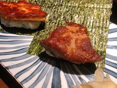 -鸭川食堂·鳗丼(鼓楼店)