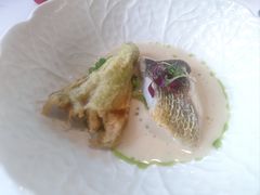 -蝶舍·MAISON PAPILLON