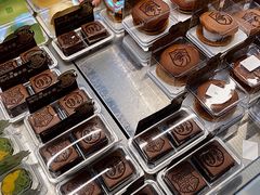 -奈雪的茶(重庆万象城北区店)
