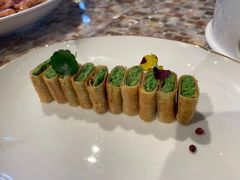 -临江宴(陆家嘴店)
