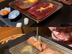 -一本久捷(新福店)