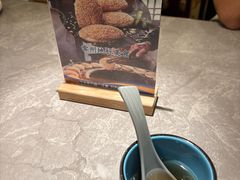 -香阁餐厅·常州菜·常州菜代表品牌(新北奥体店)