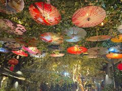 -海韵人家.海景花园经典云南菜(双廊店)