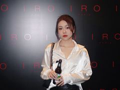 -欢乐海岸椰林沙滩-2025湾区超级灯会