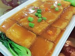 -七叔家宴家常广西菜(明秀东路店)