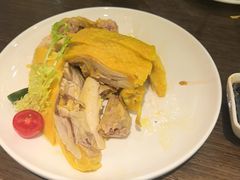 -東城故事·尋找姆媽的味道(玉兰路店)