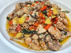 -八碗湘长沙市井菜(坡子街店)