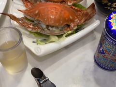 -威海渔村(黄兴路店)