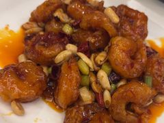 -东兴楼(通州店)