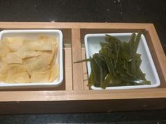 -朕之味(龙湖·西城天街店)