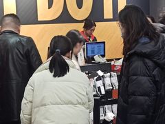 -NIKE上海青浦优选体验店