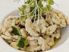 -龙凤瓦罐煨汤馆(清江东路店)