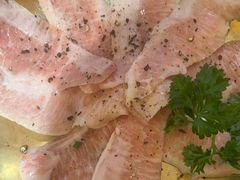 -妙香居韩国烤肉(容桂天佑城店)