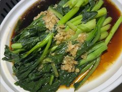 -驰明粗粮小厨(湖滨路店)