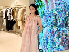 -盛京大奥莱(沈阳奥体店)