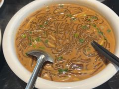 -健眺小海鲜(临海后山店)