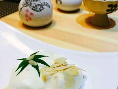 -兆治日本料理(华府世家店)
