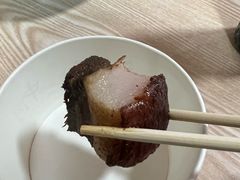 -恩阳古镇