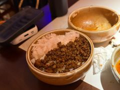 -旺福·贵州酸汤牛肉火锅(陆悦天地店)